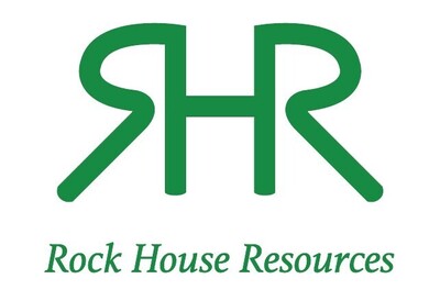 RHR