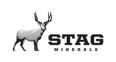 stag