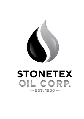 stonetex