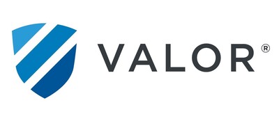 valor