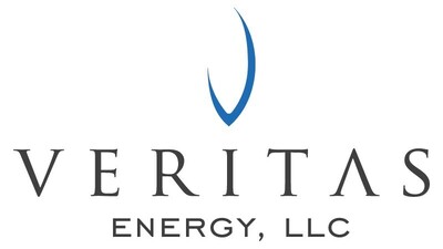 veritas
