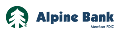 Alpine Bank