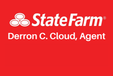 State Farm - Derron Cloud