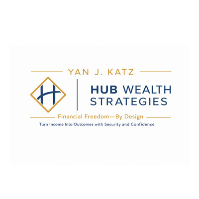 HUB Wealth Strategies