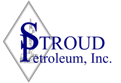 stroud
