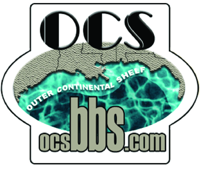 OCS