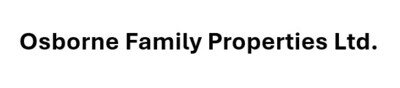 OFPL
