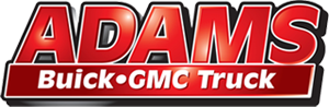 Adams Buick GMC