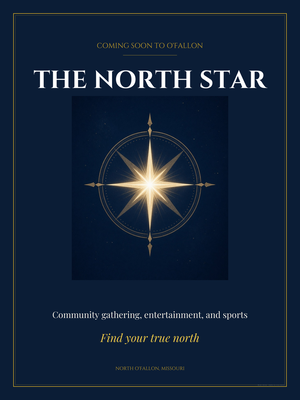 The North Star