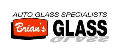 Brian's Glass Ltd.