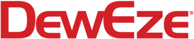 Hole Sponsorship - DewEze - Haper Industries - Logo