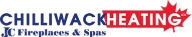 JC Fireplaces & Spas