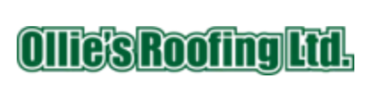 Ollie's Roofing 