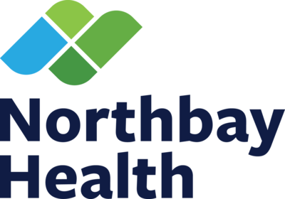 NorthBay Health