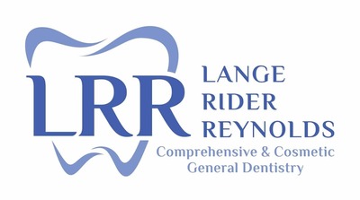 Lang,Rider,Reynolds,Slone