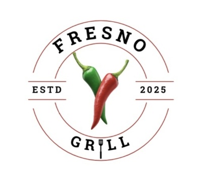 Fresno Grills