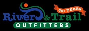 In-Kind Donations - River and Trail Outfitters - Logo