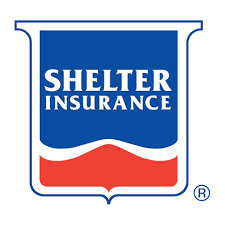 Shelter 