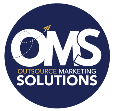 Outsource Marketing Solutions, LLC