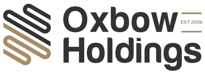 oxbow