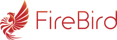 firebird