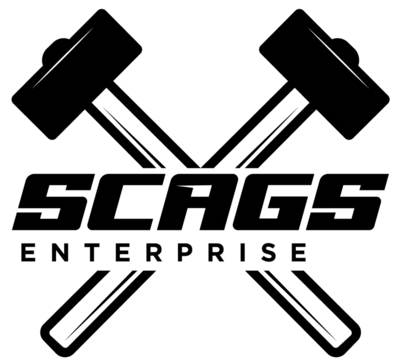 Scags Enterprise