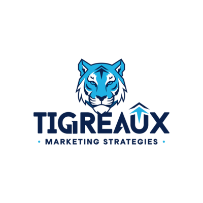 Tigreaux Marketing Strategies