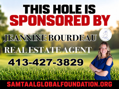 Jeannine Bourdeau Realtor