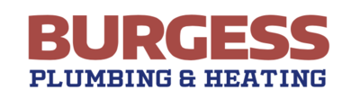 Burgess Plumbing