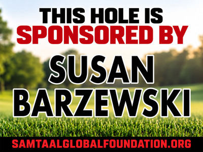 Susan Barzewski