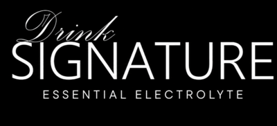 Drink Signature