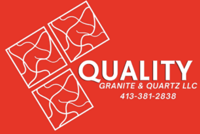 Quality Granite