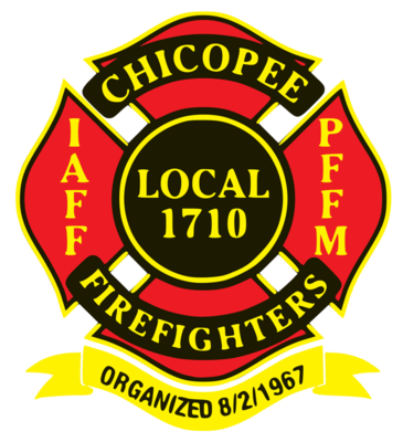 Chicopee Local 1710