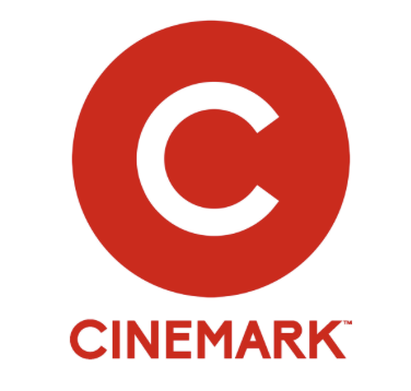 Par - Cinemark - Logo