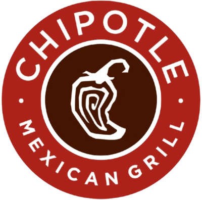 Par - Chipotle - Logo