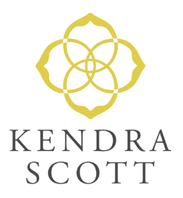 Par - Kendra Scott - Logo