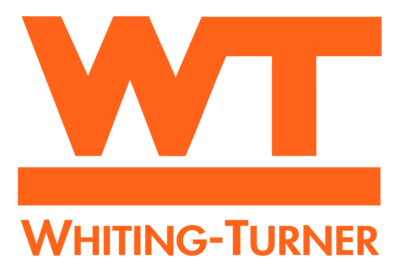 The Whiting-Turner Contracting Company