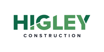Higley Construction