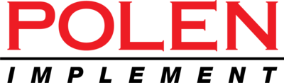 Polen Implement