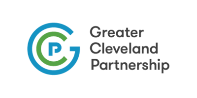 Greater Cleveland Partnership