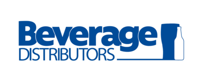 Beverage Distributors, Inc.