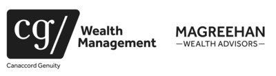 Magreehan Wealth