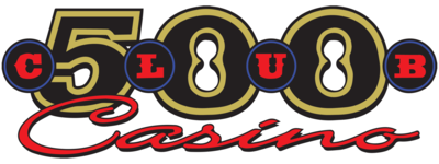 500 Club Casino