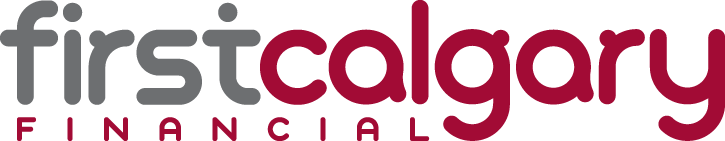 First Calgary Financial