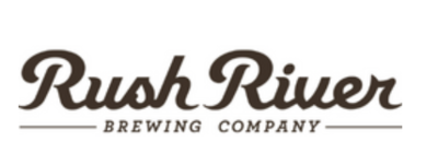 Rush River