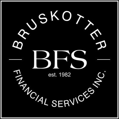 Bruskotter Financial Services, Inc.