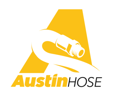 Austin Hose