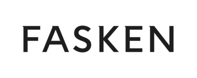 Fasken Martineau DuMoulin