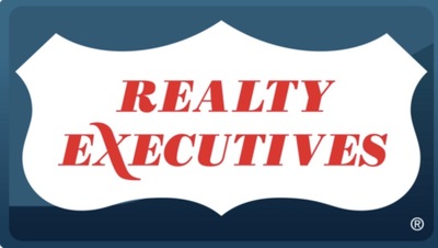 Realty Executives 