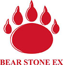 Bear Stone Masonry